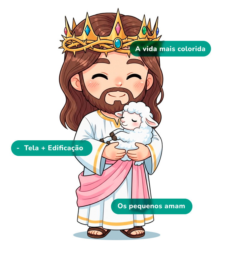 Biblie goods colorindo com a bíblia