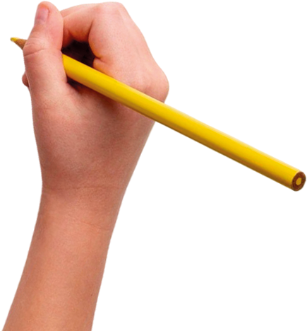 Biblie goods colorindo com a bíblia