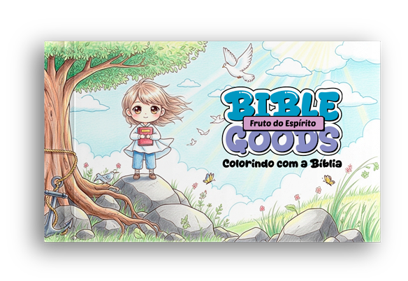 Caligrafia Cursiva com os Salmos - salmografia